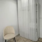 شقة Le Cityzen Gare لونس